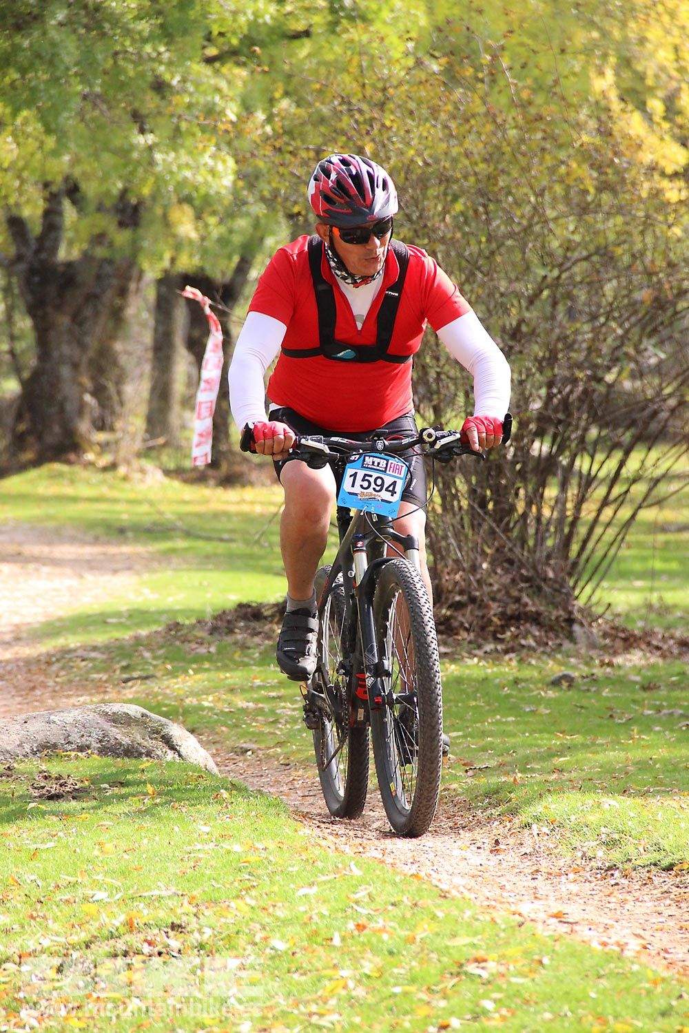 MTB 4 Estaciones La Ruta Imperial 2015. Galería 7