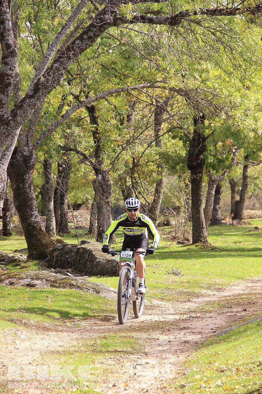 MTB 4 Estaciones La Ruta Imperial 2015. Galería 7