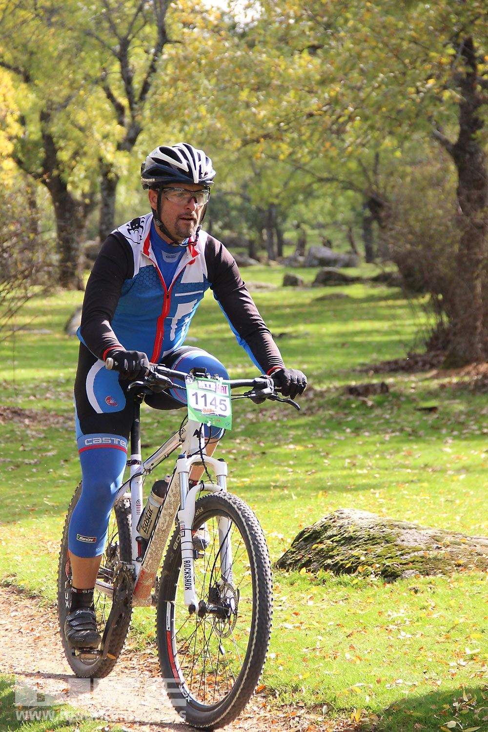 MTB 4 Estaciones La Ruta Imperial 2015. Galería 7