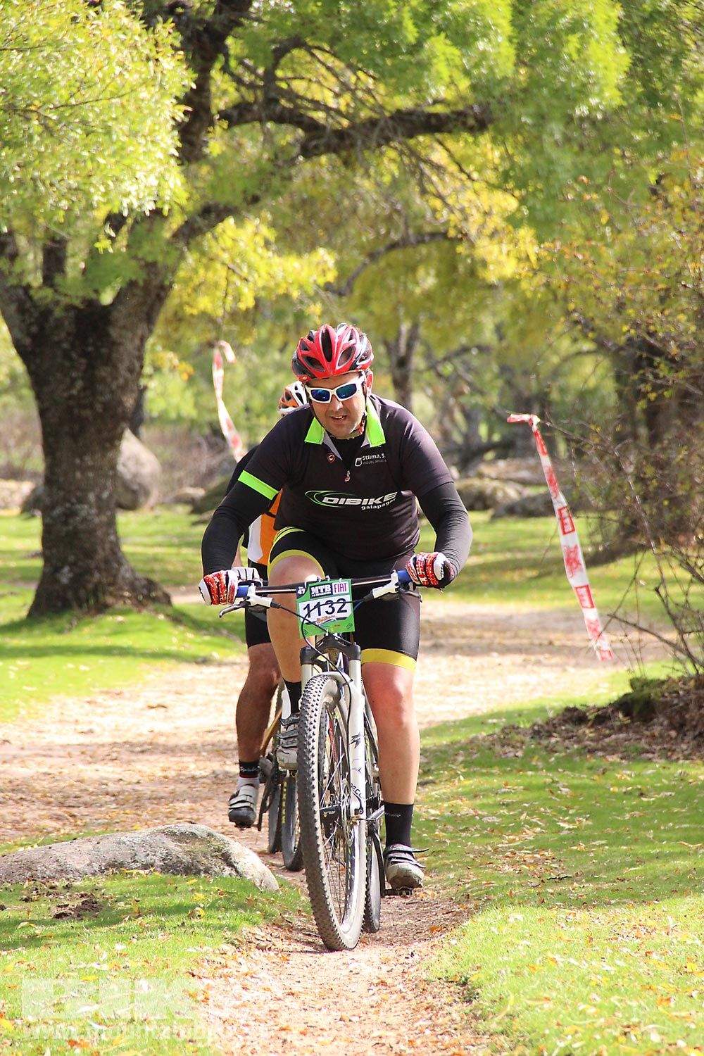 MTB 4 Estaciones La Ruta Imperial 2015. Galería 7