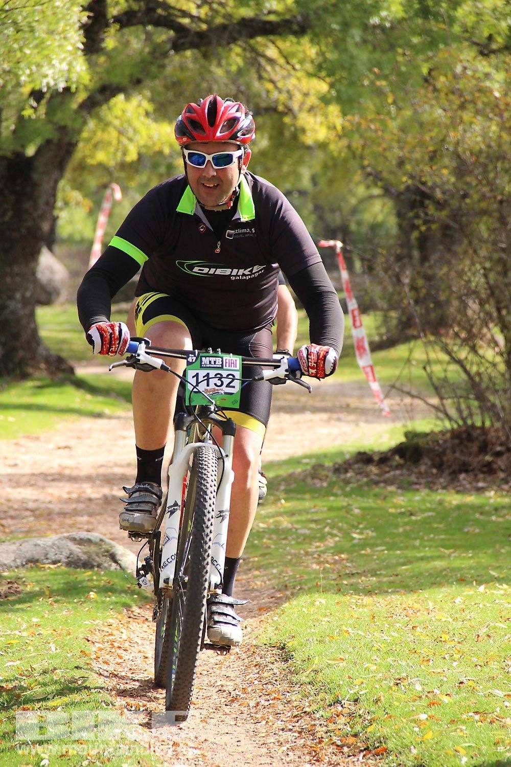 MTB 4 Estaciones La Ruta Imperial 2015. Galería 7