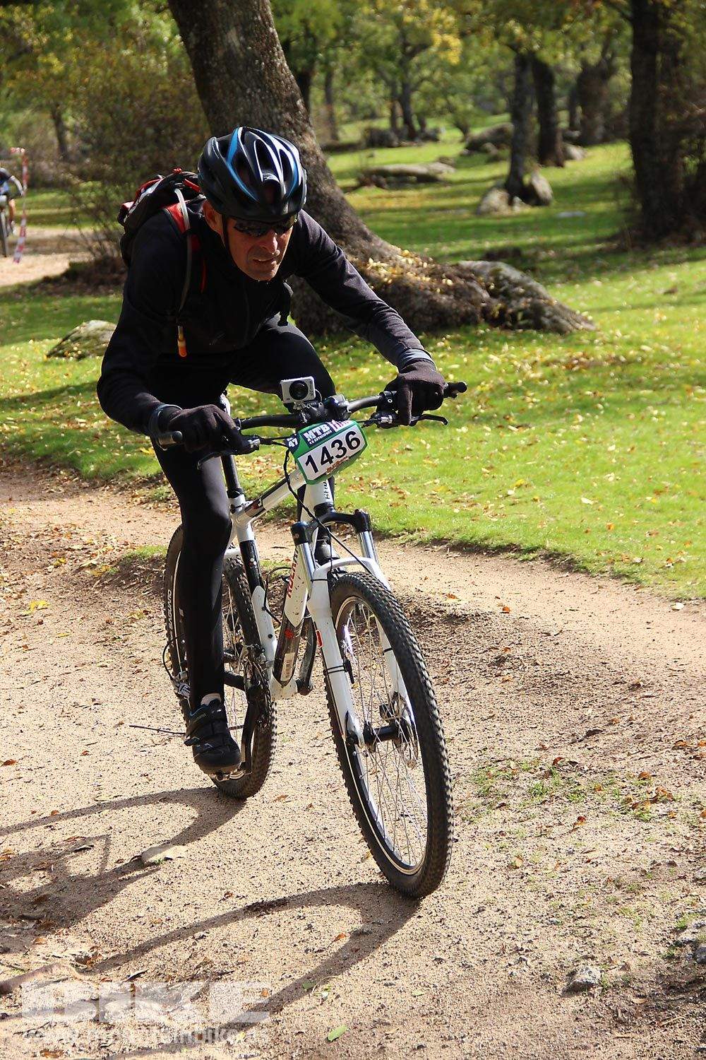 MTB 4 Estaciones La Ruta Imperial 2015. Galería 7