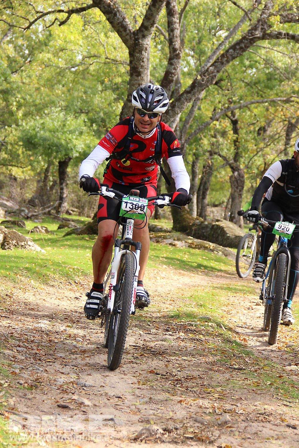 MTB 4 Estaciones La Ruta Imperial 2015. Galería 8