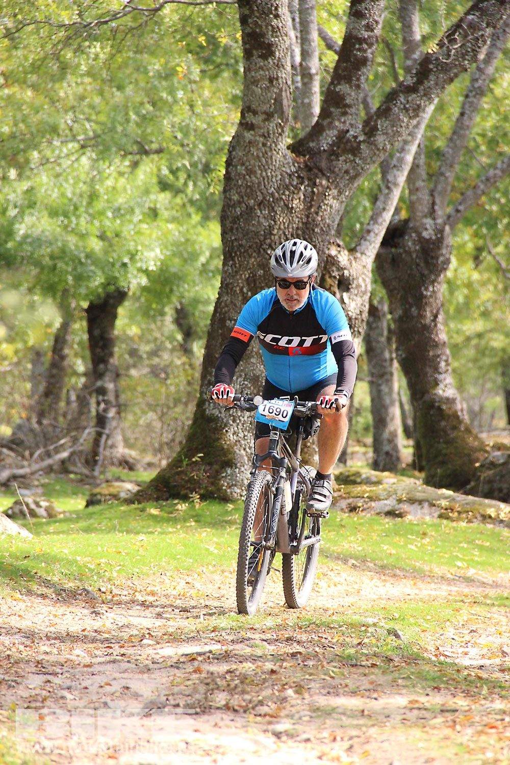 MTB 4 Estaciones La Ruta Imperial 2015. Galería 8