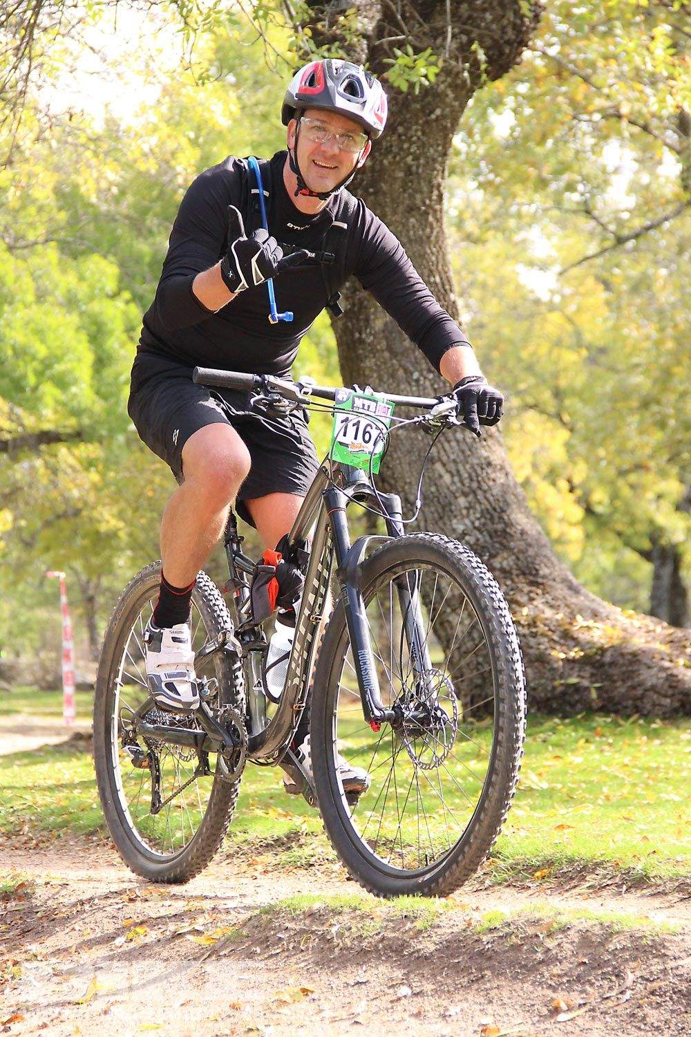 MTB 4 Estaciones La Ruta Imperial 2015. Galería 8
