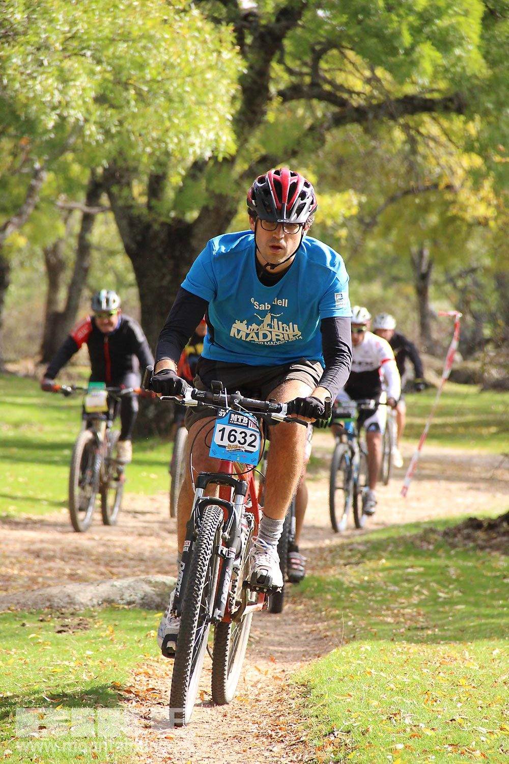 MTB 4 Estaciones La Ruta Imperial 2015. Galería 8