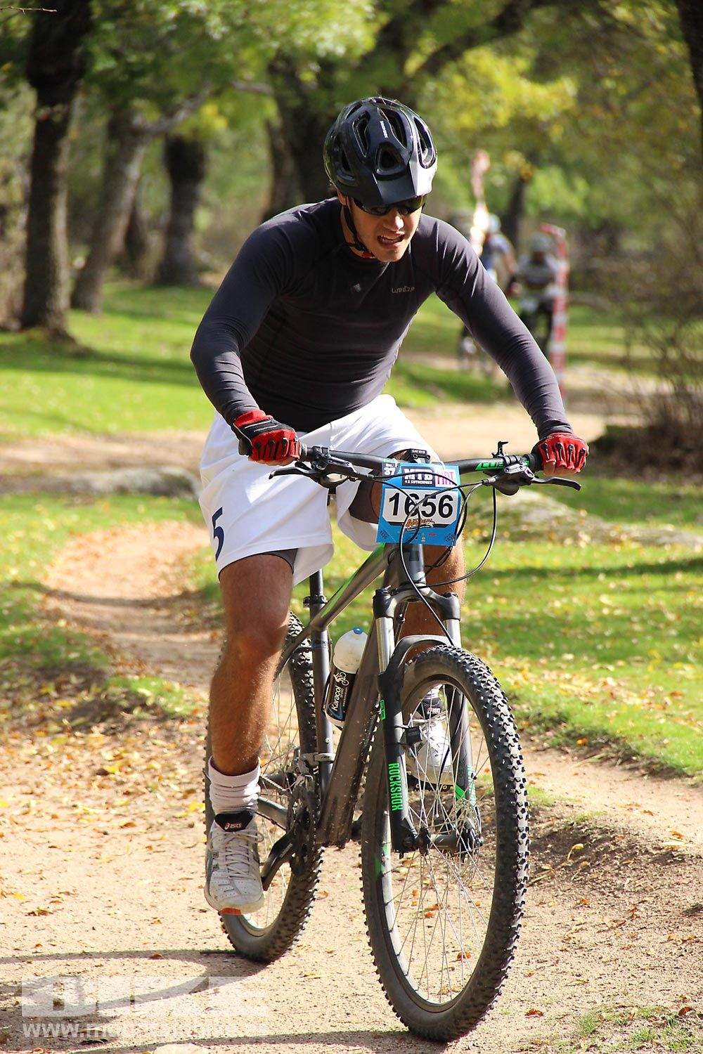 MTB 4 Estaciones La Ruta Imperial 2015. Galería 8
