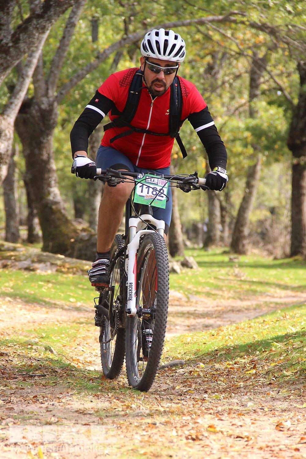 MTB 4 Estaciones La Ruta Imperial 2015. Galería 8