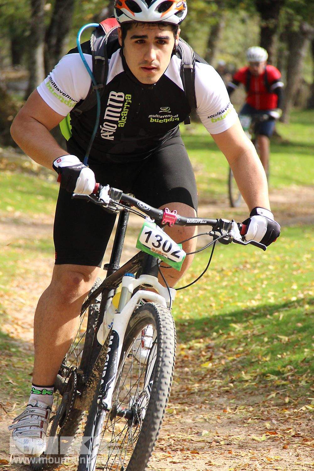 MTB 4 Estaciones La Ruta Imperial 2015. Galería 8