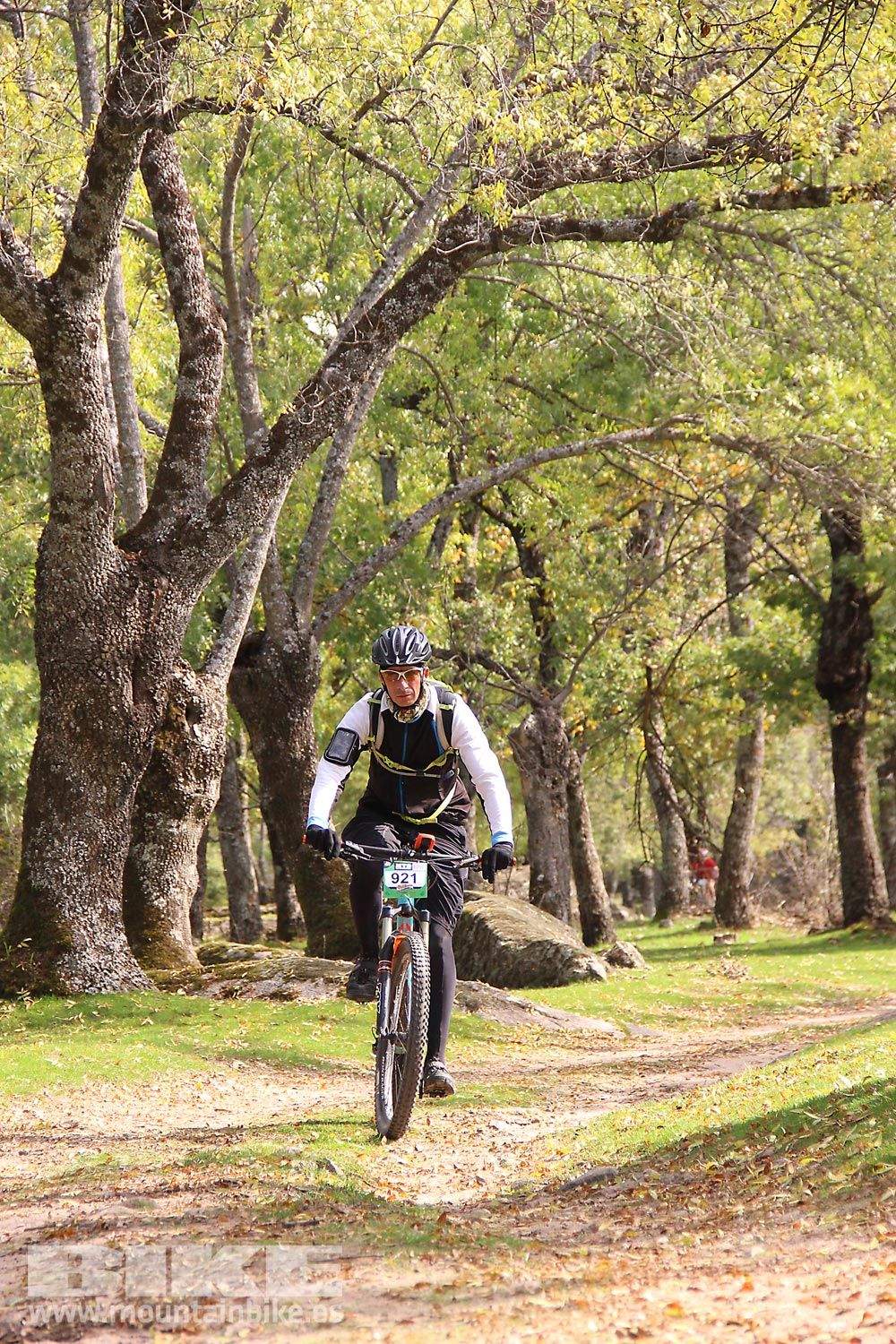 MTB 4 Estaciones La Ruta Imperial 2015. Galería 8