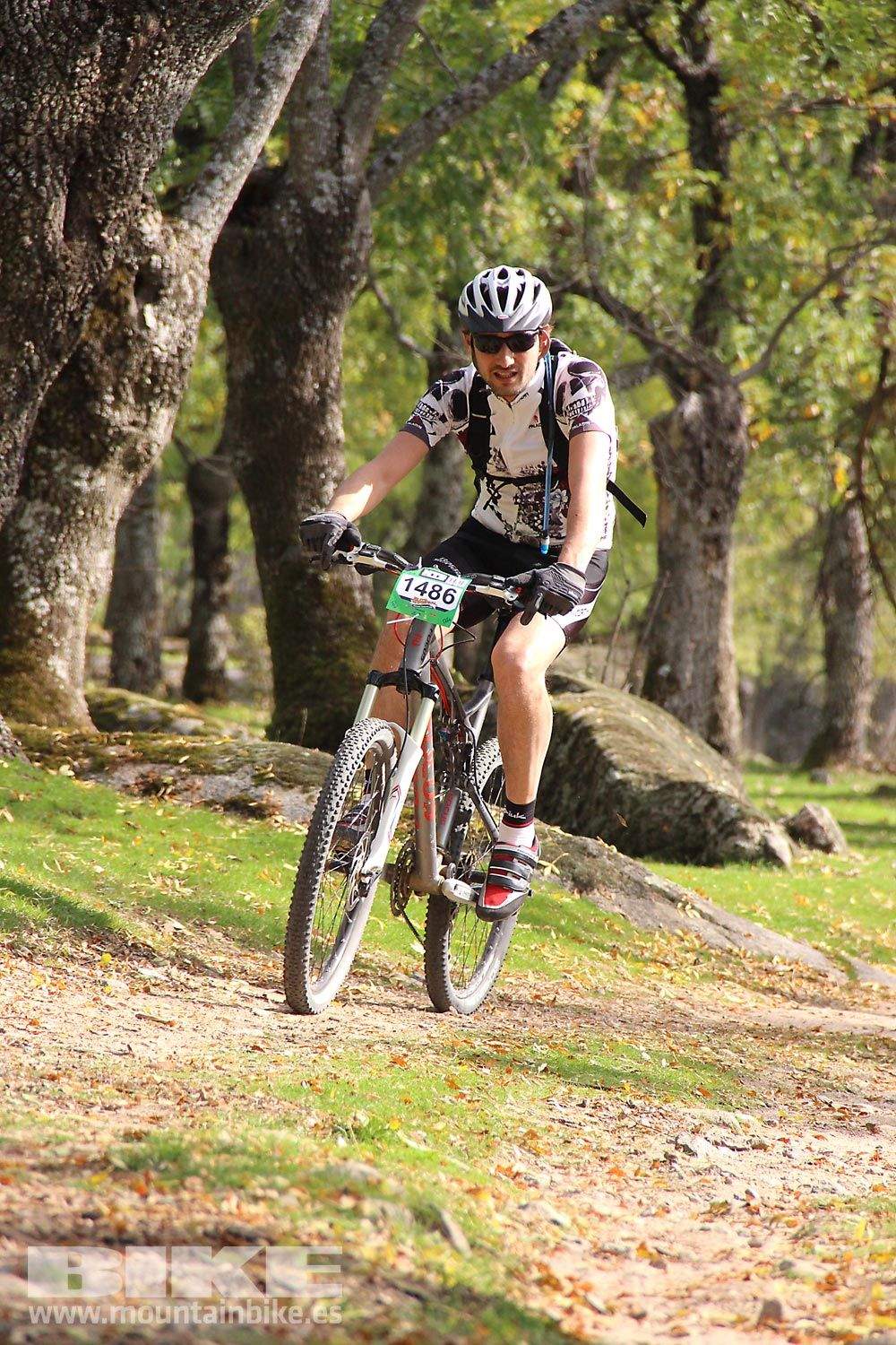 MTB 4 Estaciones La Ruta Imperial 2015. Galería 8