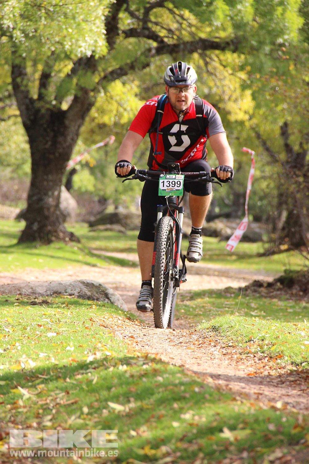 MTB 4 Estaciones La Ruta Imperial 2015. Galería 8