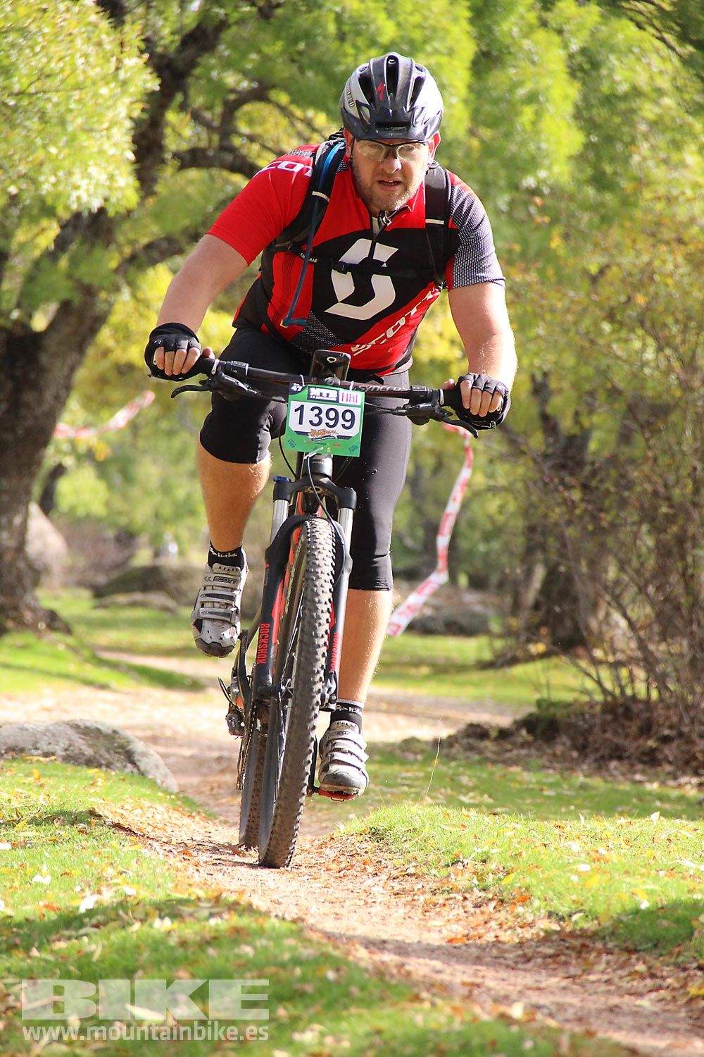MTB 4 Estaciones La Ruta Imperial 2015. Galería 8