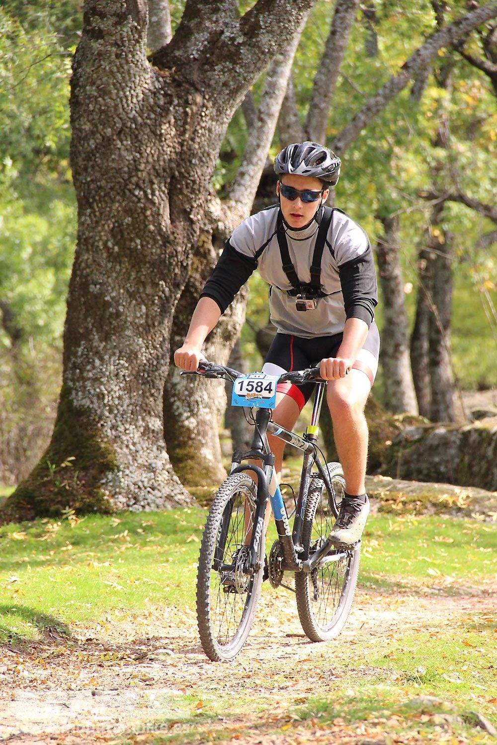 MTB 4 Estaciones La Ruta Imperial 2015. Galería 8