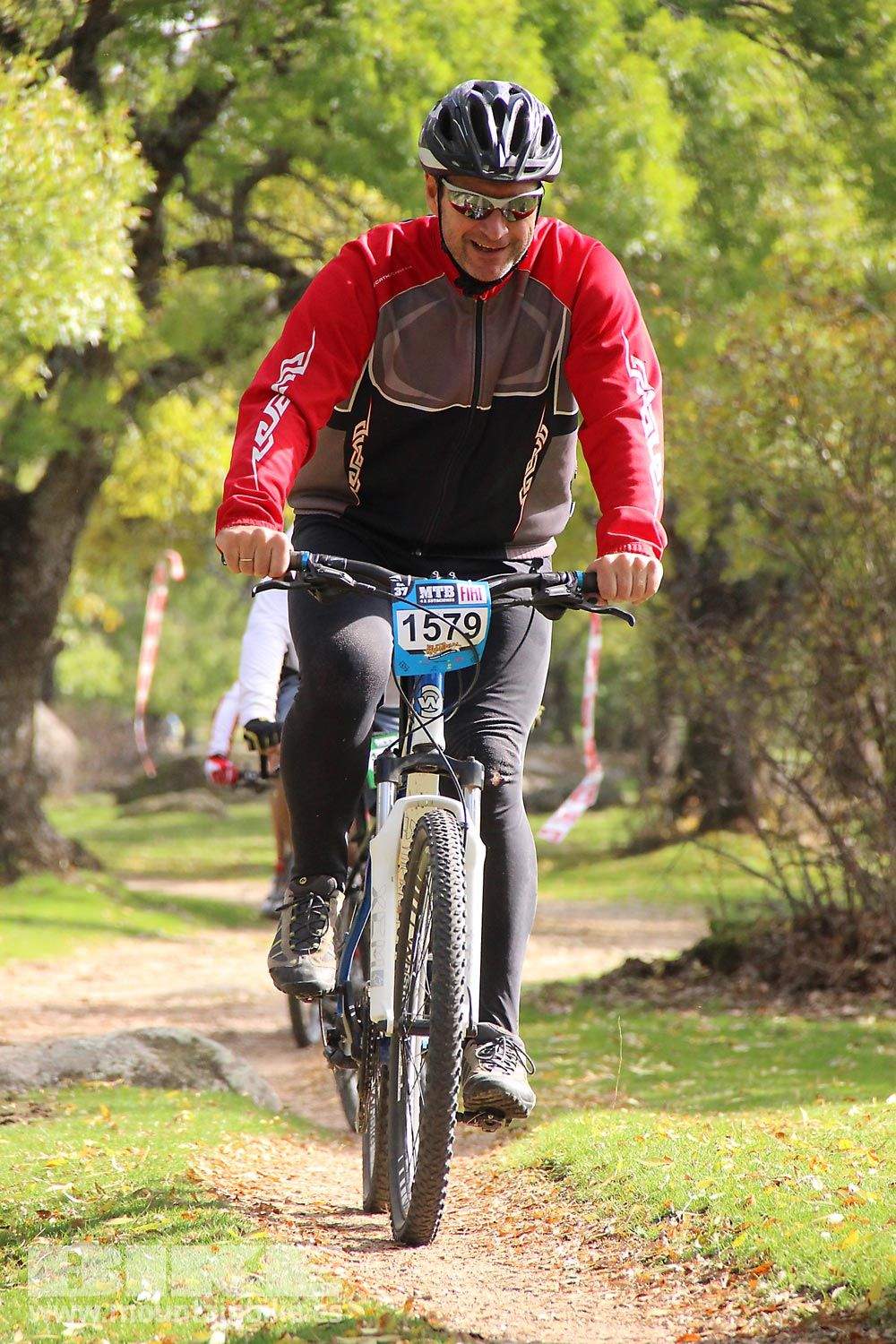 MTB 4 Estaciones La Ruta Imperial 2015. Galería 8