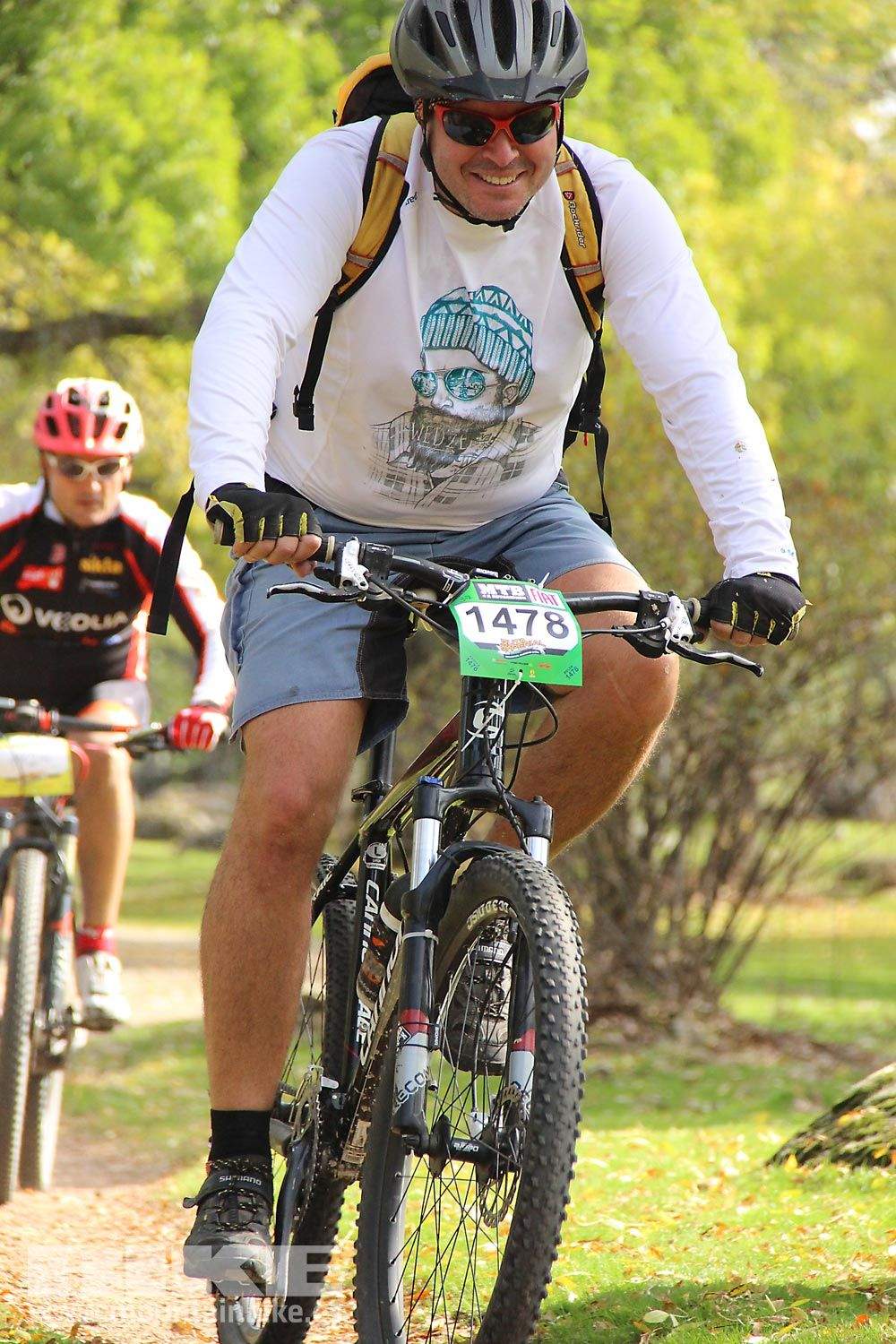 MTB 4 Estaciones La Ruta Imperial 2015. Galería 8