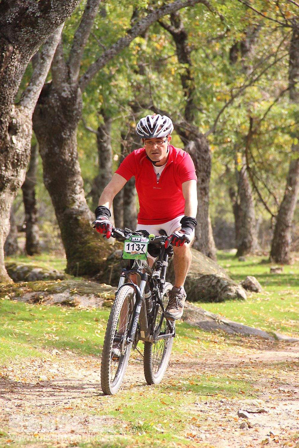MTB 4 Estaciones La Ruta Imperial 2015. Galería 8