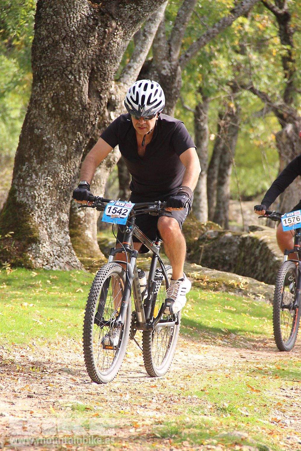 MTB 4 Estaciones La Ruta Imperial 2015. Galería 8
