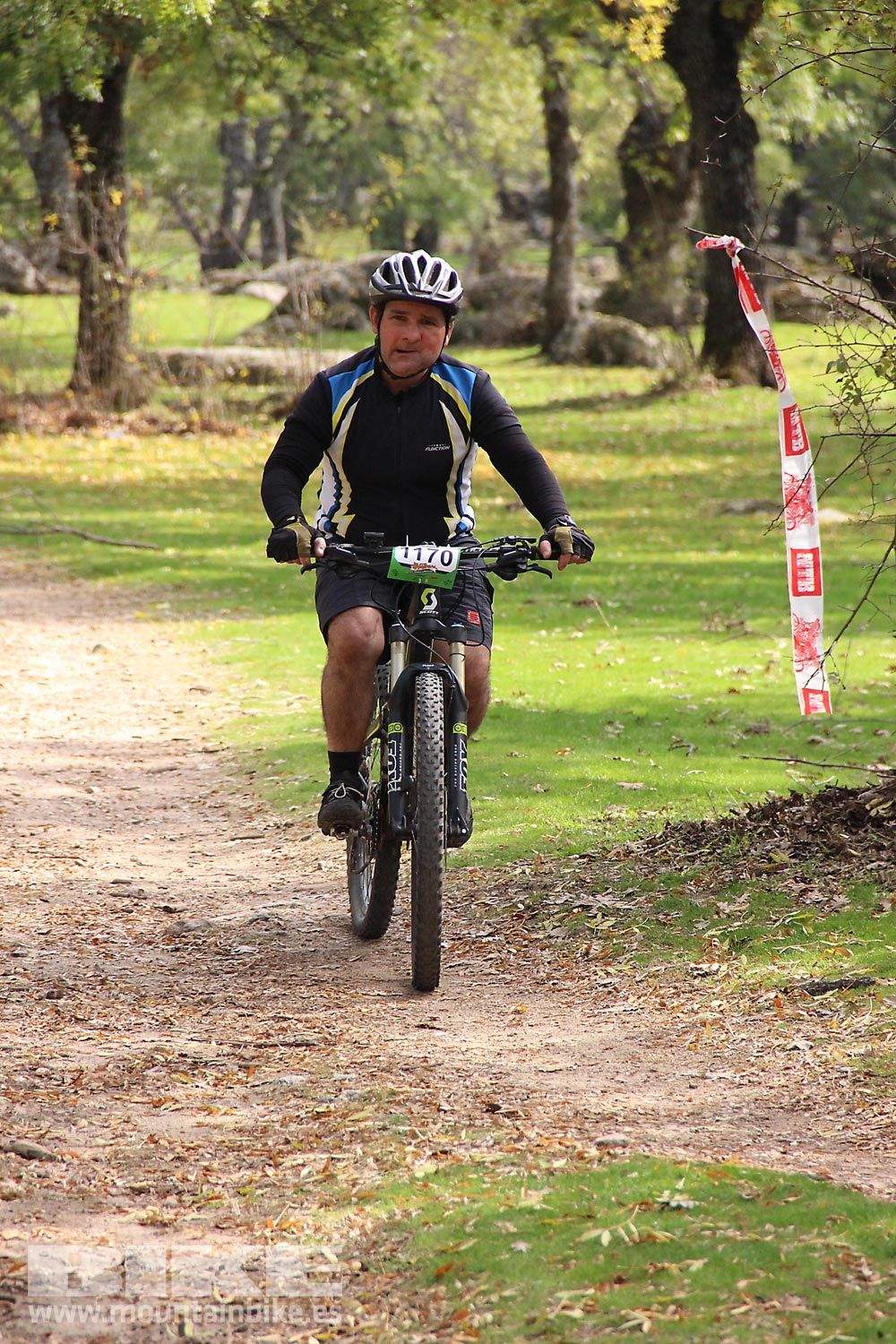 MTB 4 Estaciones La Ruta Imperial 2015. Galería 9