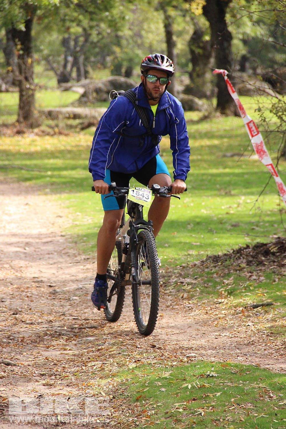 MTB 4 Estaciones La Ruta Imperial 2015. Galería 9