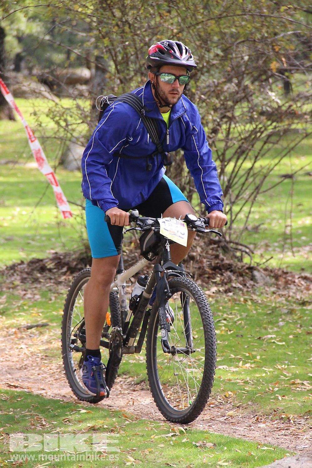 MTB 4 Estaciones La Ruta Imperial 2015. Galería 9