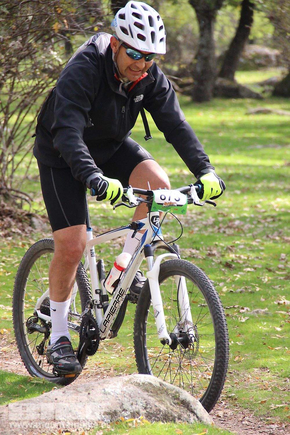 MTB 4 Estaciones La Ruta Imperial 2015. Galería 9