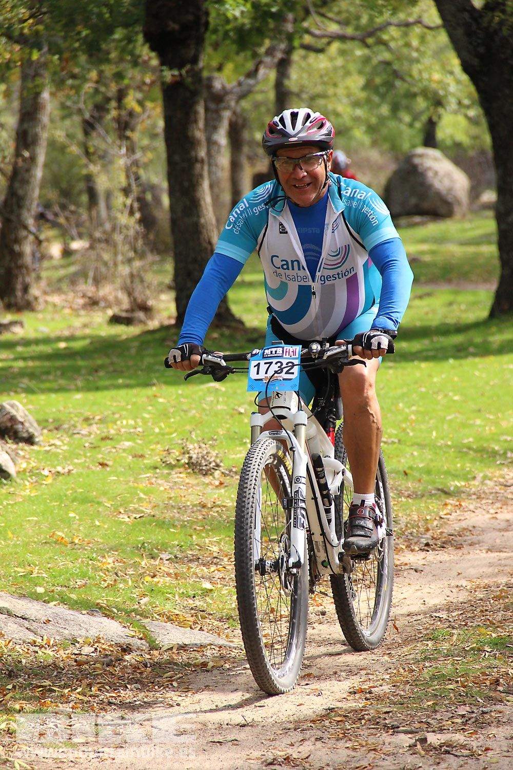 MTB 4 Estaciones La Ruta Imperial 2015. Galería 9