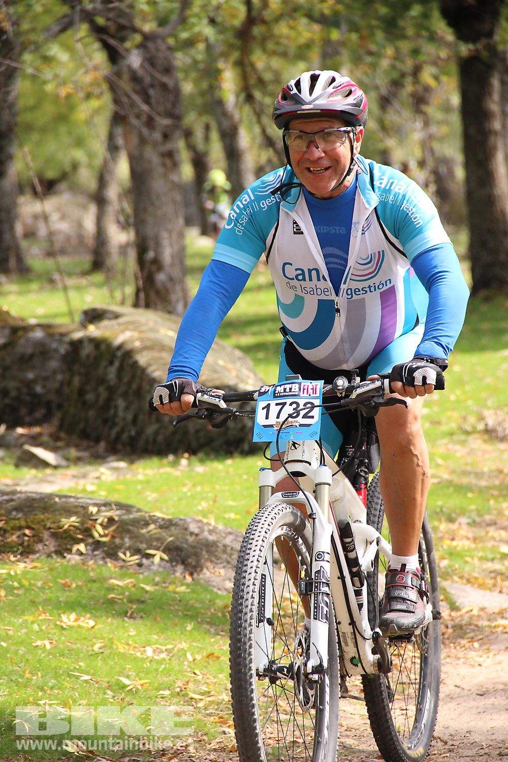 MTB 4 Estaciones La Ruta Imperial 2015. Galería 9