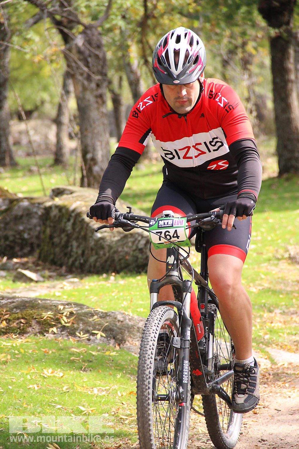 MTB 4 Estaciones La Ruta Imperial 2015. Galería 9