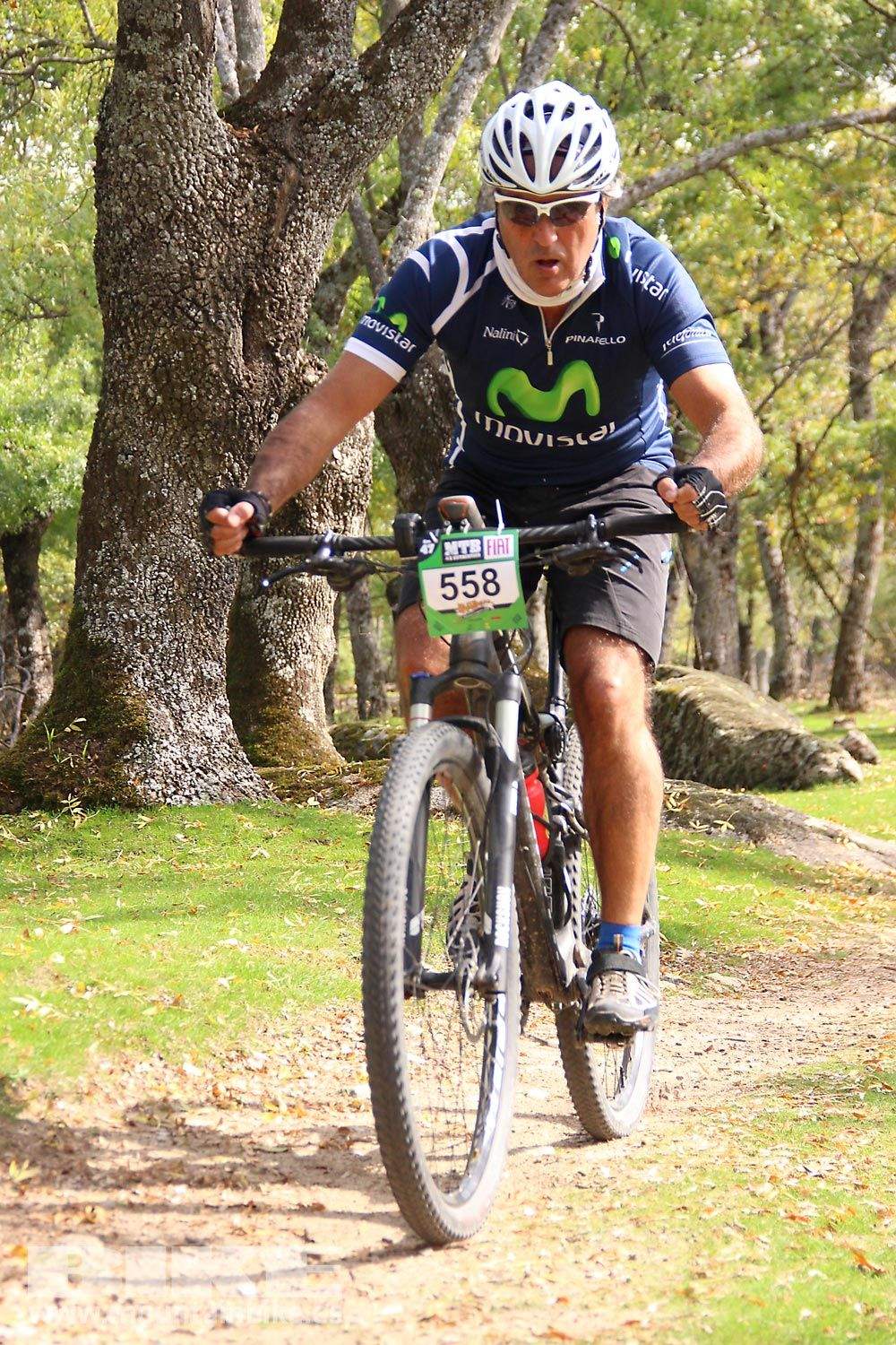 MTB 4 Estaciones La Ruta Imperial 2015. Galería 9