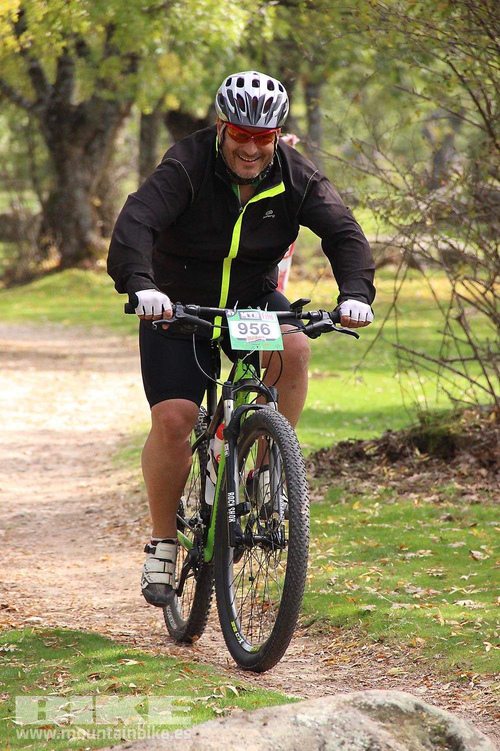 MTB 4 Estaciones La Ruta Imperial 2015. Galería 9
