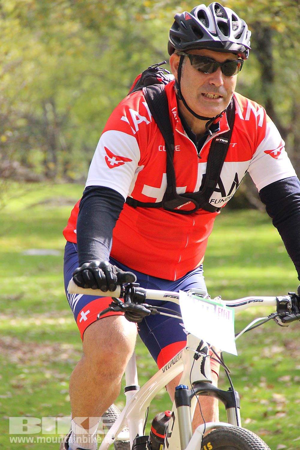 MTB 4 Estaciones La Ruta Imperial 2015. Galería 9