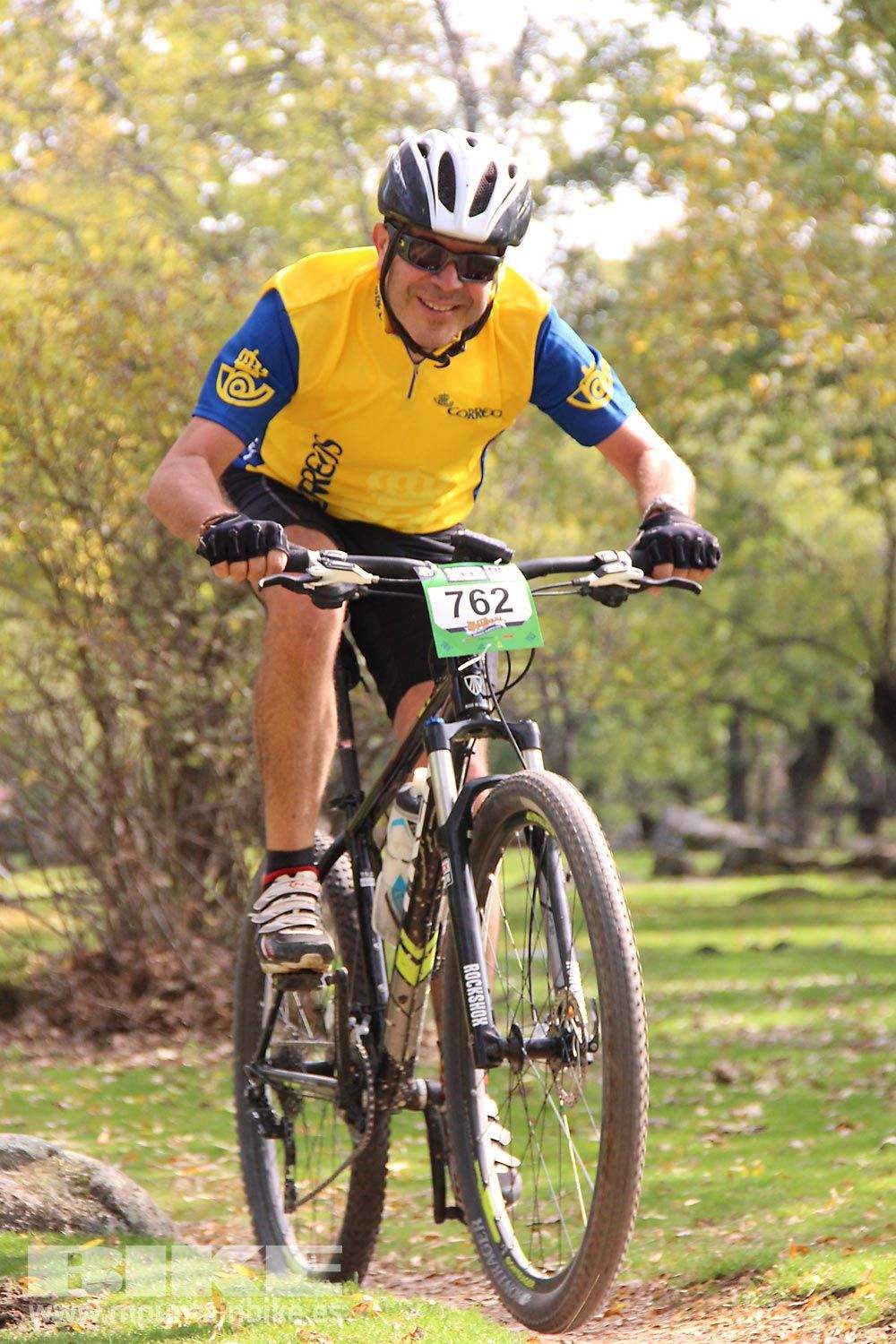 MTB 4 Estaciones La Ruta Imperial 2015. Galería 9