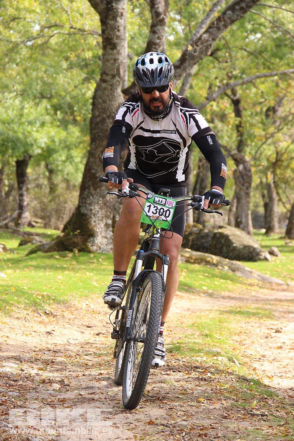 MTB 4 Estaciones La Ruta Imperial 2015. Galería 9