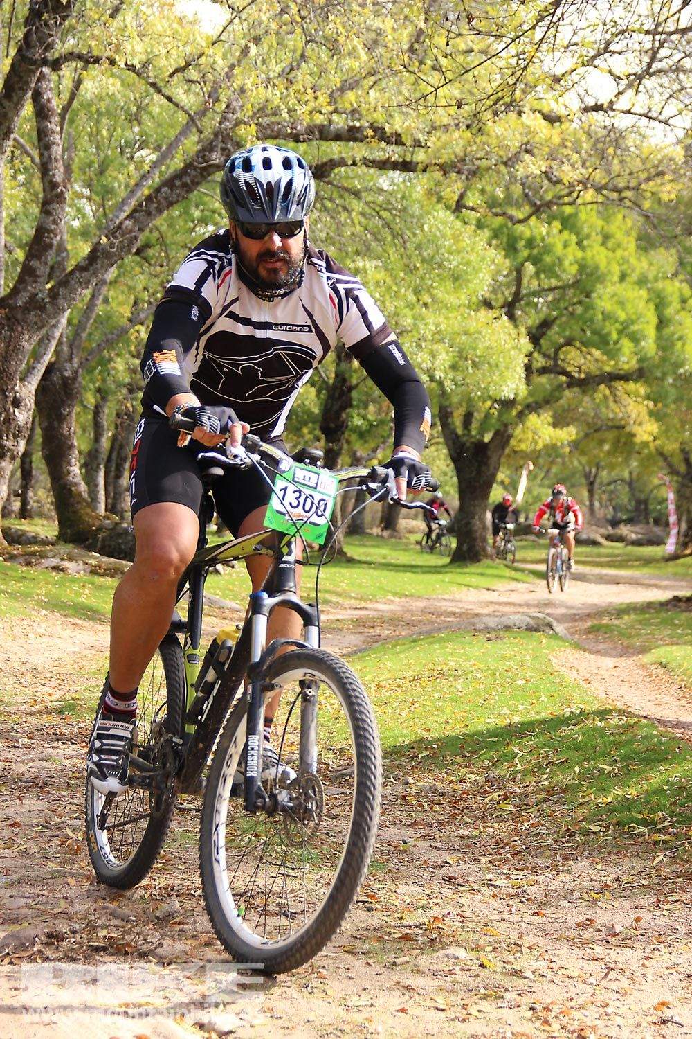 MTB 4 Estaciones La Ruta Imperial 2015. Galería 9