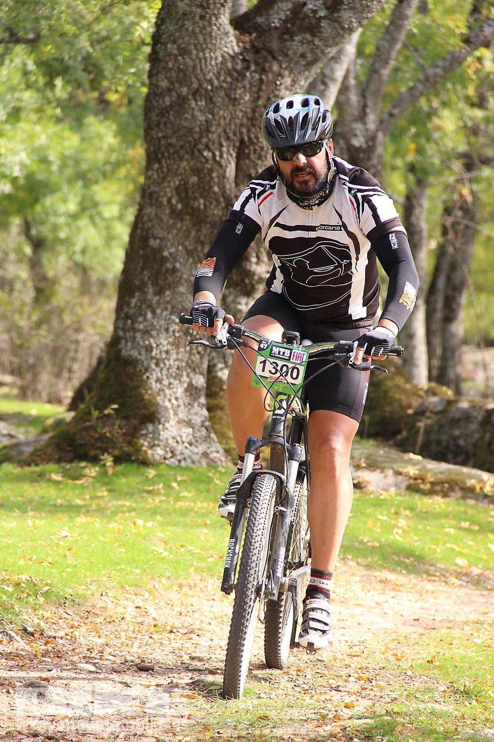 MTB 4 Estaciones La Ruta Imperial 2015. Galería 9