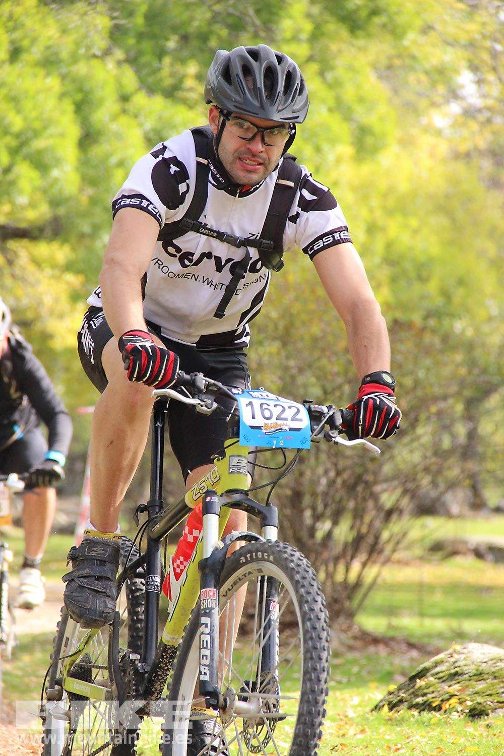 MTB 4 Estaciones La Ruta Imperial 2015. Galería 9