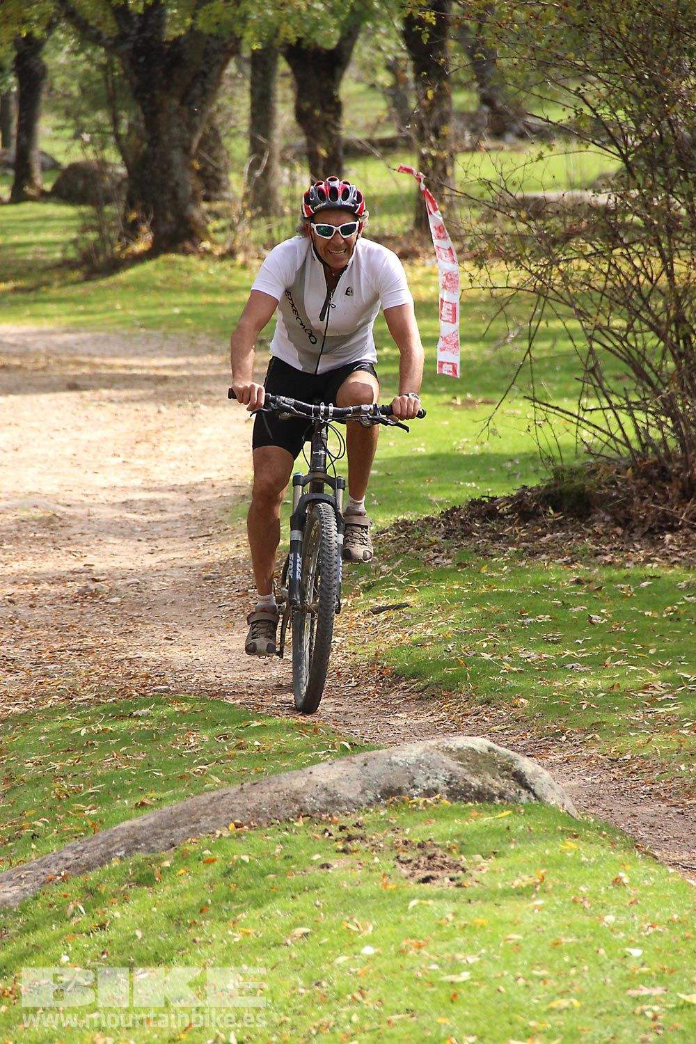 MTB 4 Estaciones La Ruta Imperial 2015. Galería 9