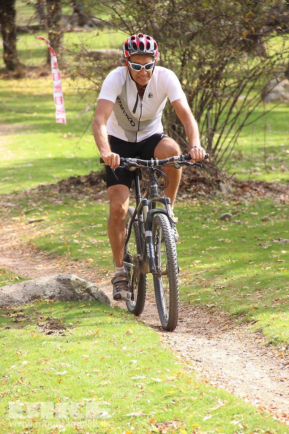 MTB 4 Estaciones La Ruta Imperial 2015. Galería 9