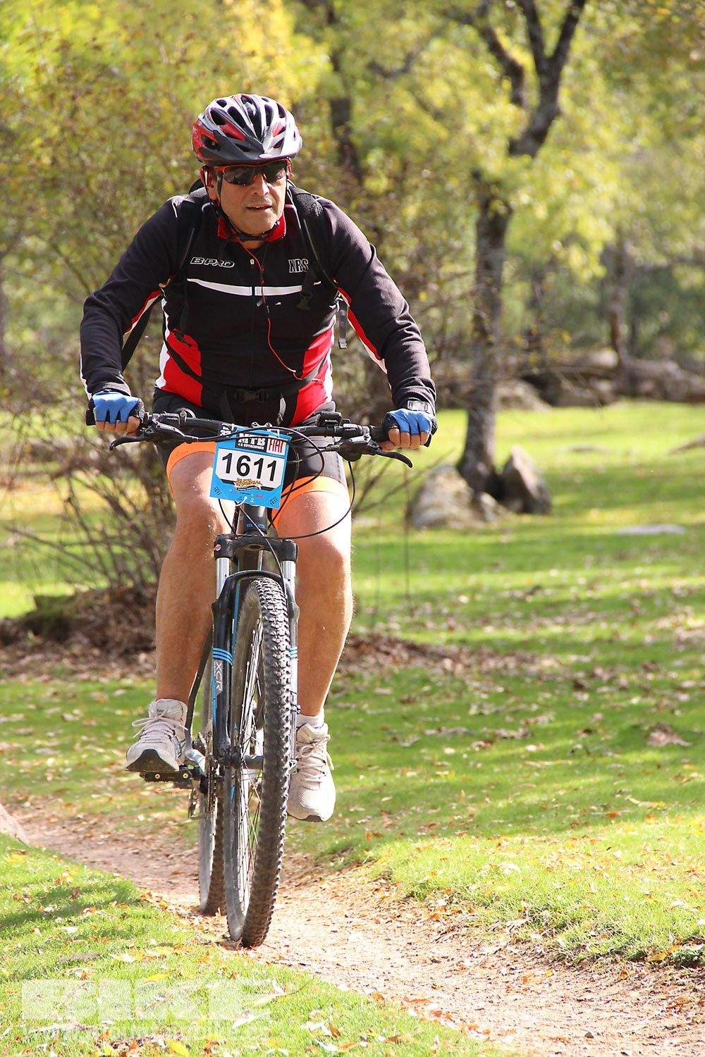 MTB 4 Estaciones La Ruta Imperial 2015. Galería 9