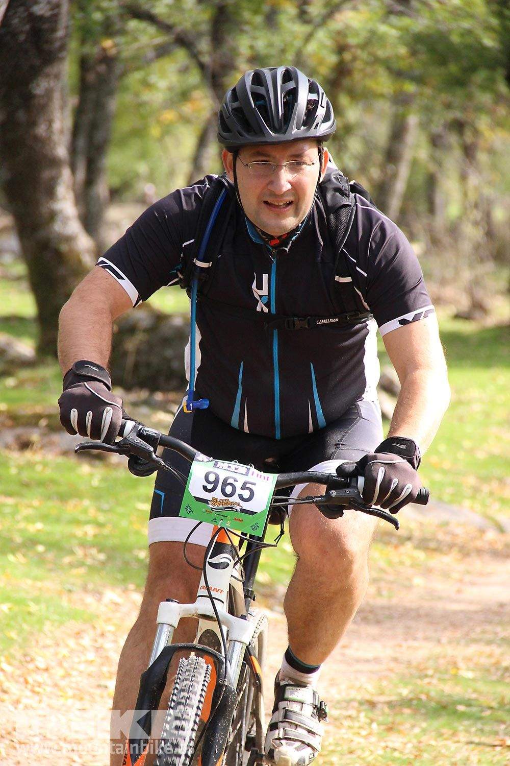 MTB 4 Estaciones La Ruta Imperial 2015. Galería 9