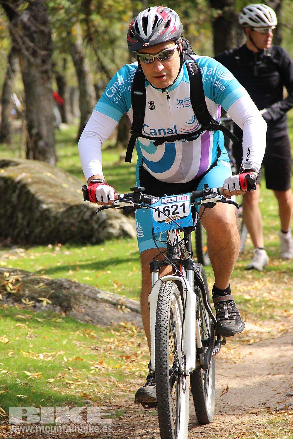 MTB 4 Estaciones La Ruta Imperial 2015. Galería 10