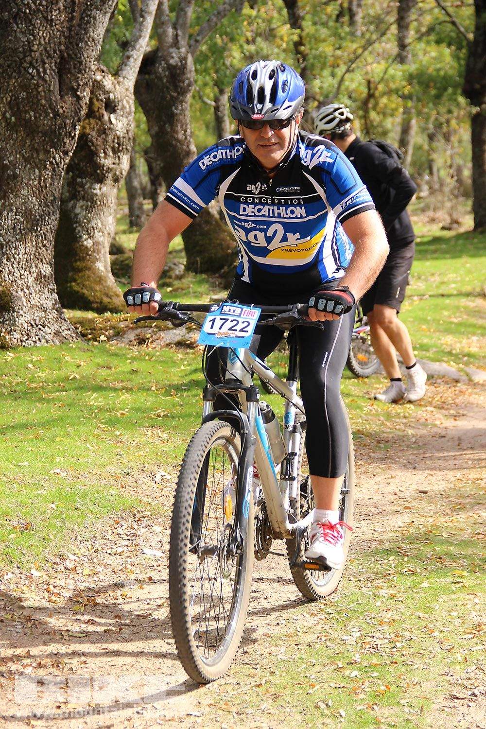MTB 4 Estaciones La Ruta Imperial 2015. Galería 10