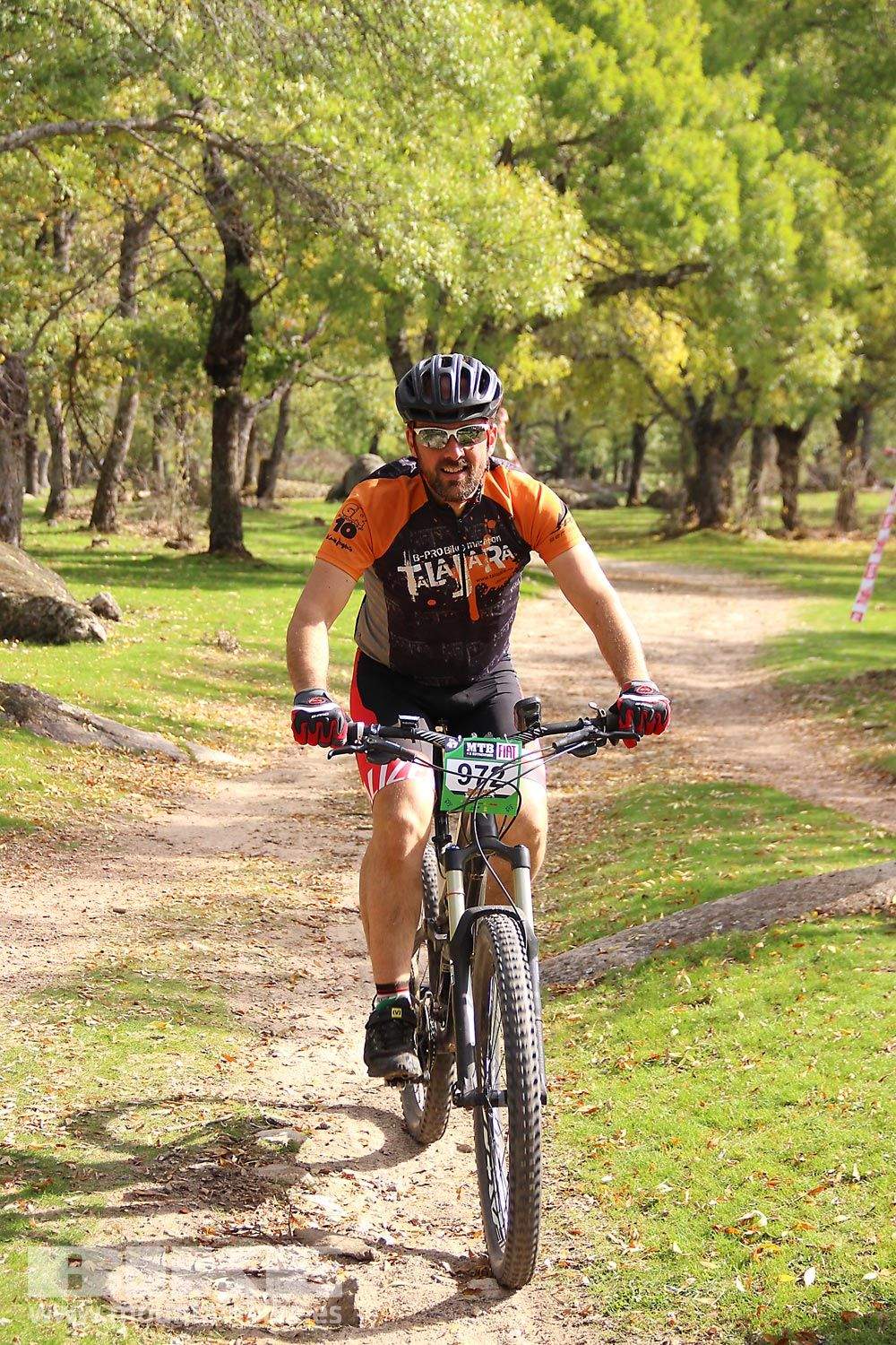 MTB 4 Estaciones La Ruta Imperial 2015. Galería 10