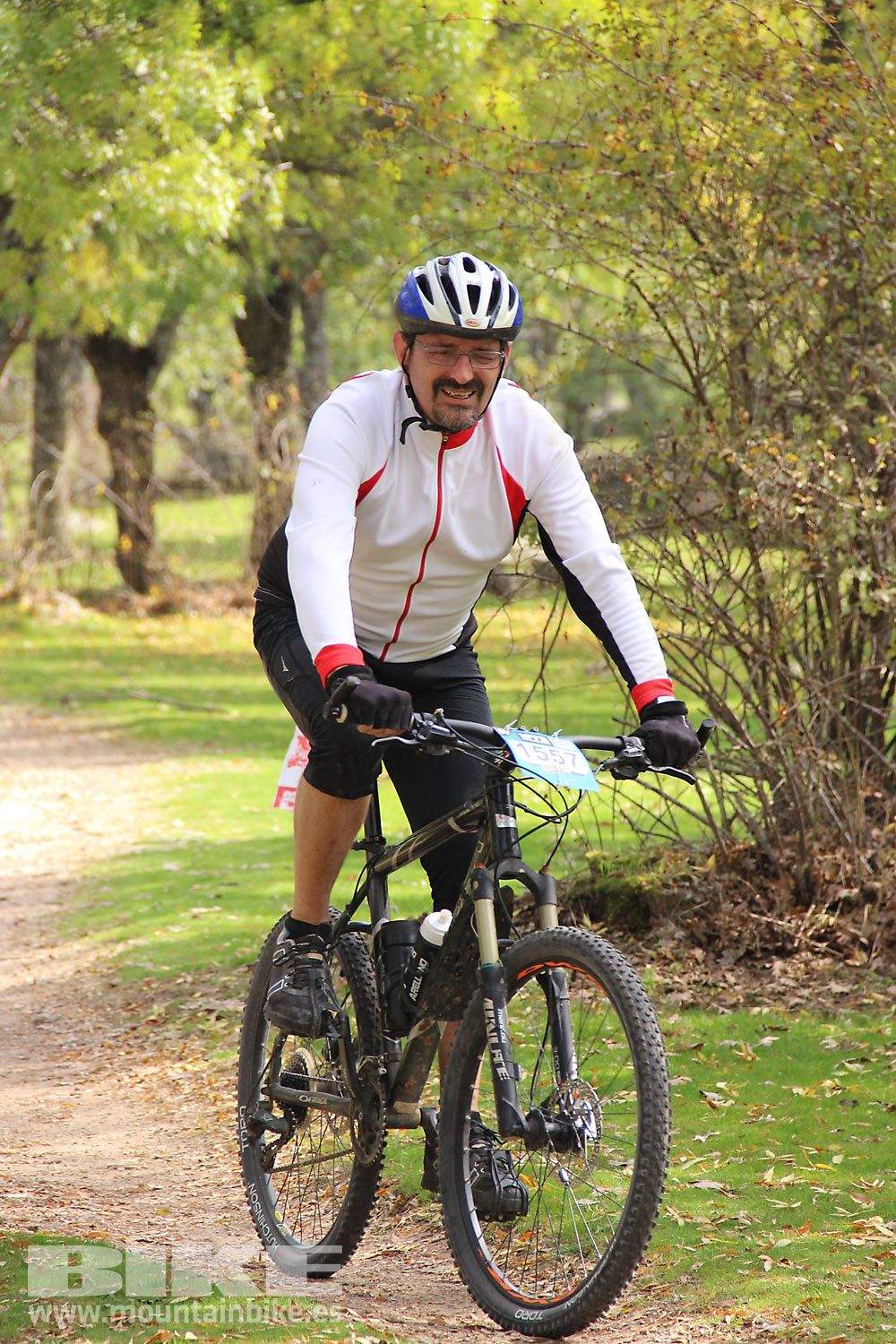 MTB 4 Estaciones La Ruta Imperial 2015. Galería 10