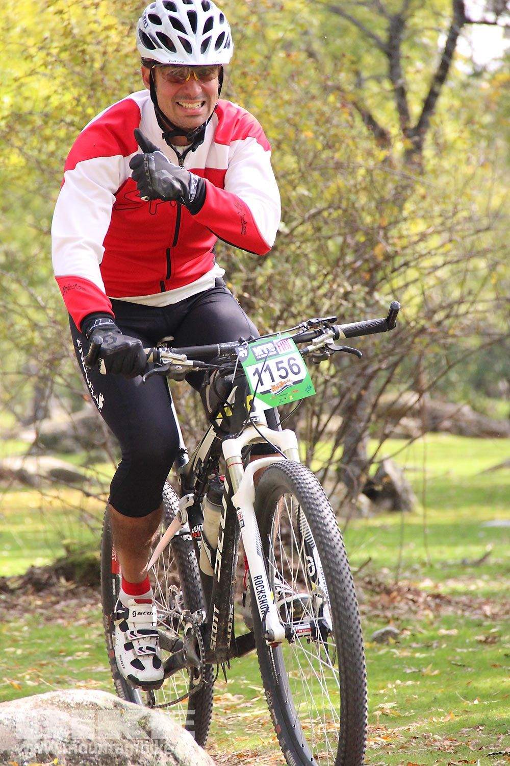 MTB 4 Estaciones La Ruta Imperial 2015. Galería 10