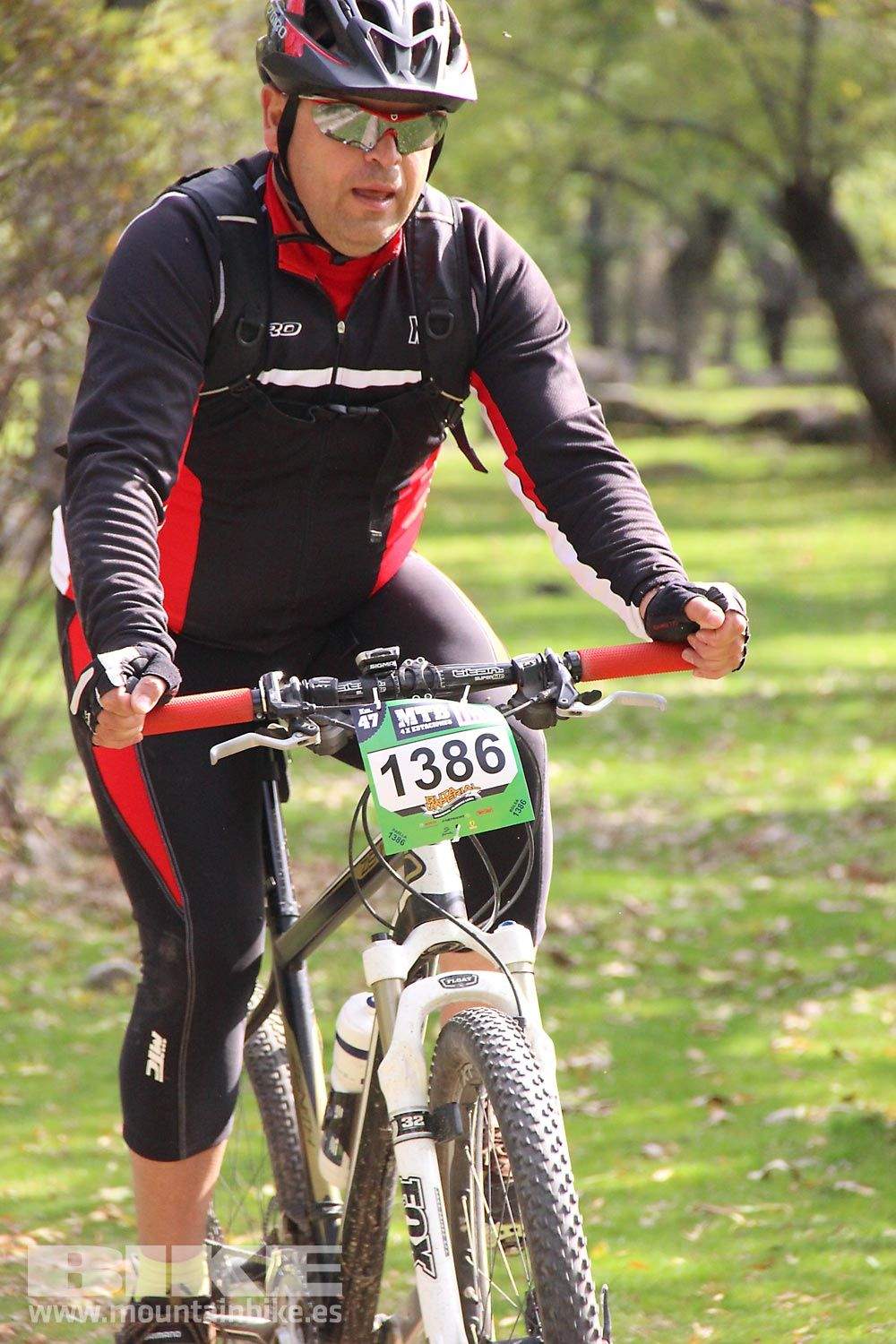 MTB 4 Estaciones La Ruta Imperial 2015. Galería 10