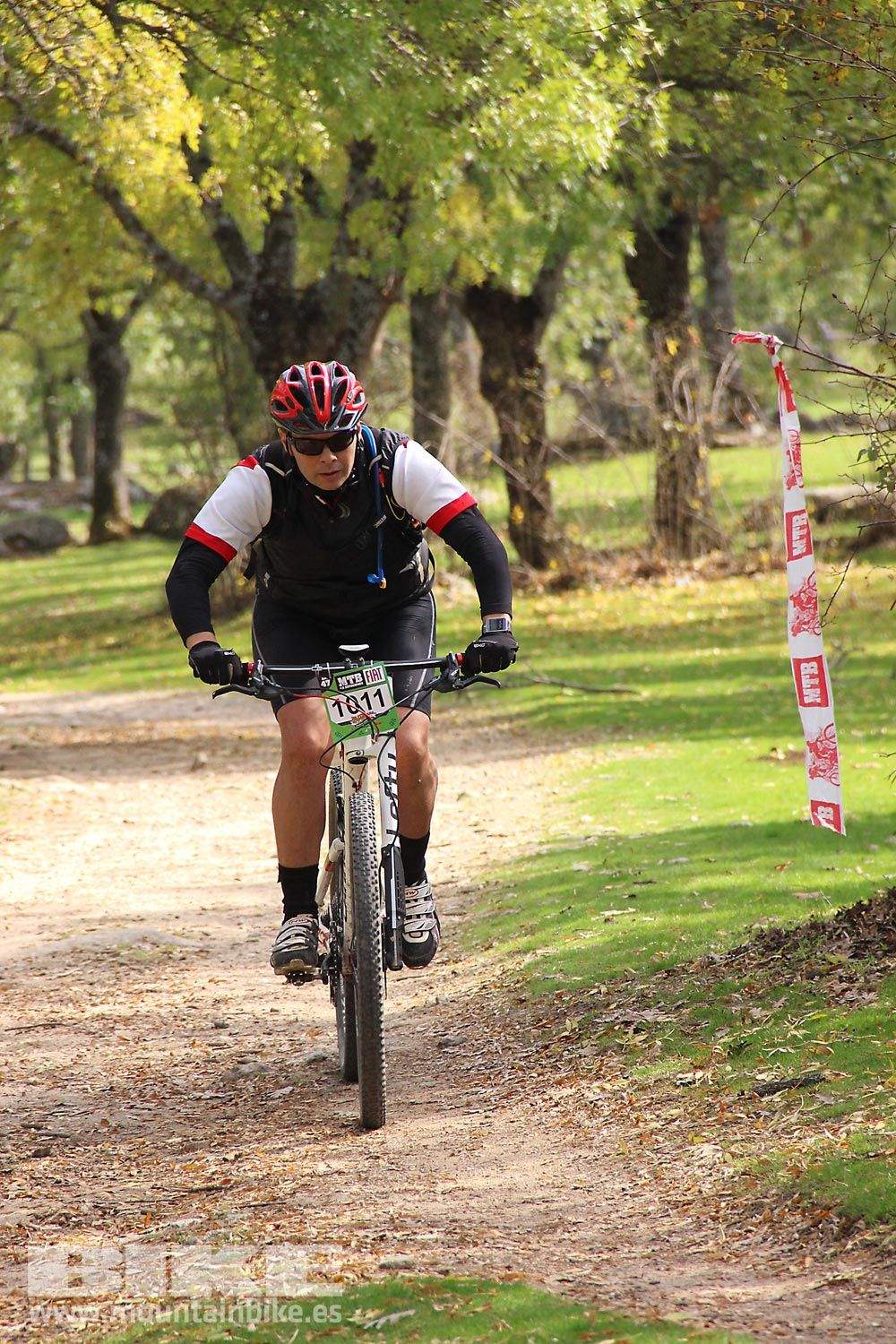 MTB 4 Estaciones La Ruta Imperial 2015. Galería 10