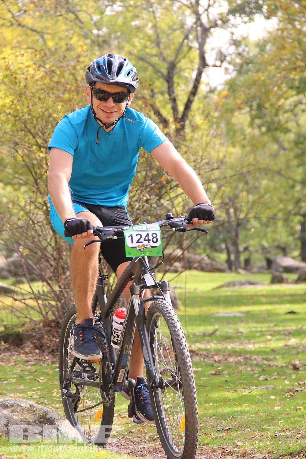 MTB 4 Estaciones La Ruta Imperial 2015. Galería 10