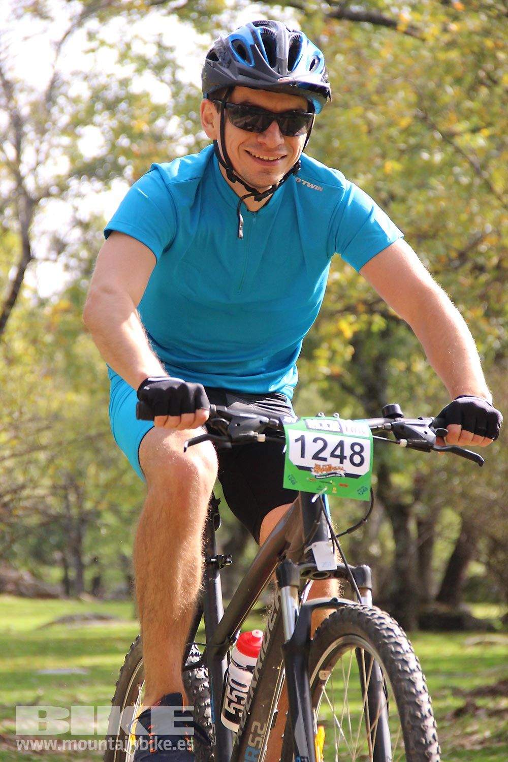 MTB 4 Estaciones La Ruta Imperial 2015. Galería 10